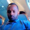 mujaahid.aadam5
