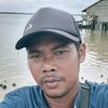 bang.toni463