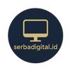 serbadigital_idd