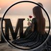 alone.girl76486
