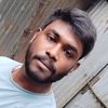 user7478006170378