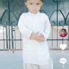 ameer.nawaz751