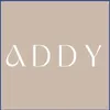 addyteam.marj