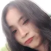 .1213koreanfollow
