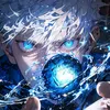 user41010563307544