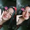 nadifa.kanza8