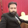mohammadfarhank53