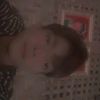 paing.zay6061