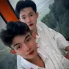 dailoc_giadung