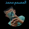 user36534555725238
