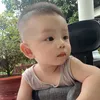 me.tung.anh19