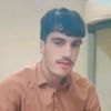 user5084715002476