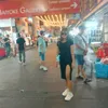 moomoo0835