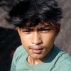 putragans469