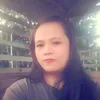 kuswati.kuswati075