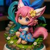 yuki.com41