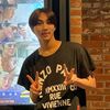 jungwon.gfs6