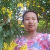 user490094144268