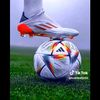 user9067187886302