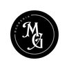 marting.barber