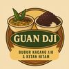 Burjo_Guandji