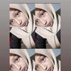 ulfa87506