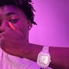 longliveme18