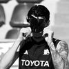d7mithegoat