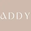 addyteam.marjo