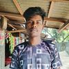 md.rayhan.ali764