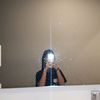 aqifa.naila.r0