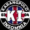karangpulo_.insom