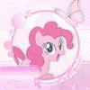 pinkie_party_time