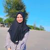 mamanyakhalisa27