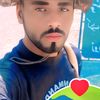 imran.al18