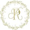 k.r.darama.clips