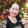 Lan  TT trung niên