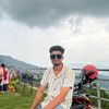 rajip.bhatta