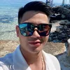 tony.tuan.anh90