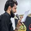 alialkheqani