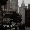 chuot.com29