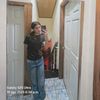 alexa.15201