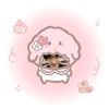hana_8482