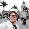 gustavojeri1