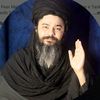 mehrbanali790
