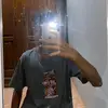 putra_wahyu_j