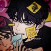 userwithlattee