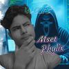 mset3phylix3