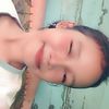 oppof36169