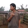 tun.kyaw3432